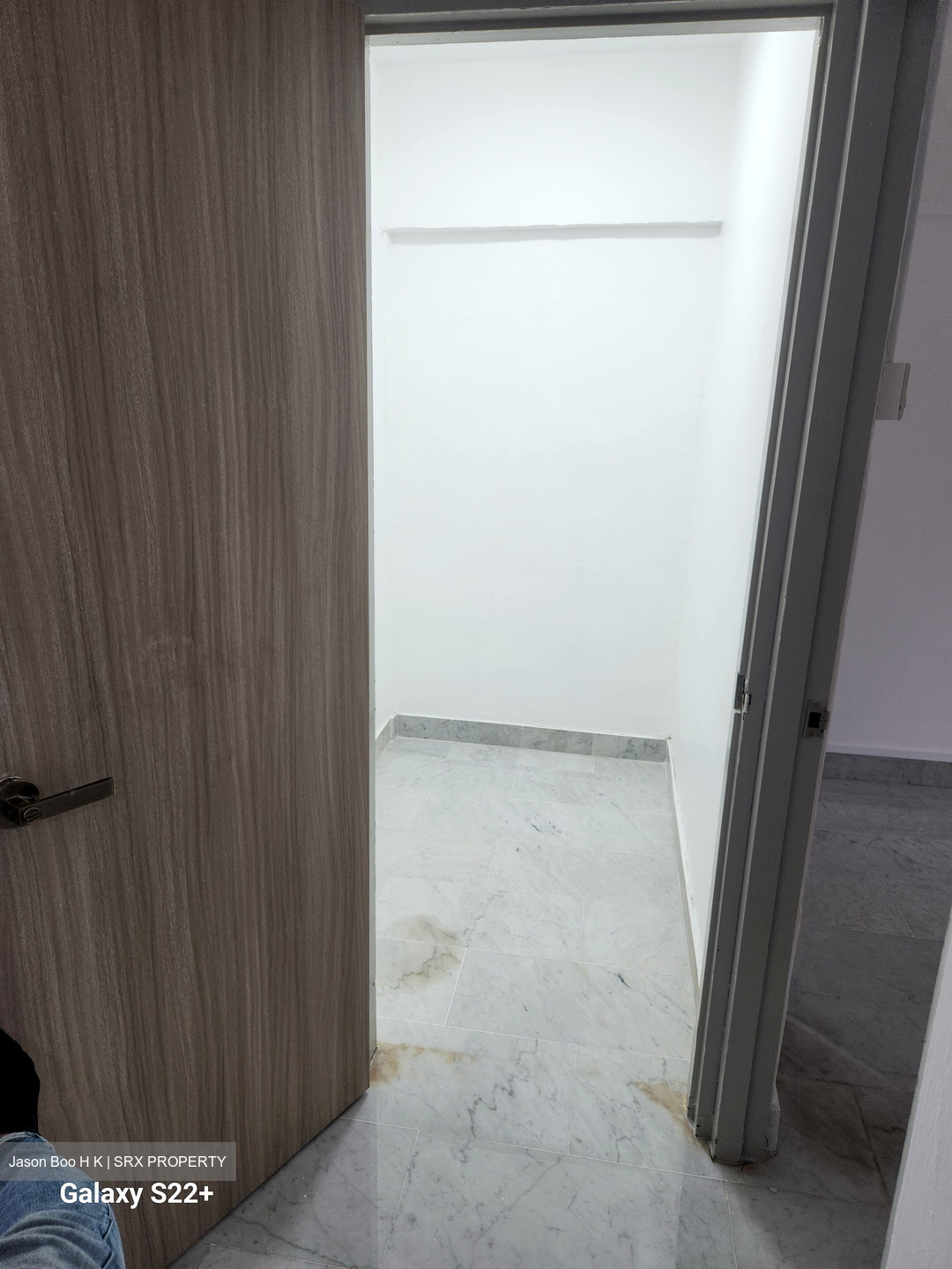 Blk 11 Eunos Crescent (Geylang), HDB 4 Rooms #450709021